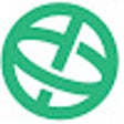 Icon of program: myhours