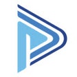 PPSS Excess Baggage icon