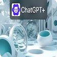 ChatGPT for Chrome - Search GPT