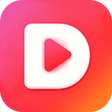 Icône du programme : NovaDrama: Short Dramas