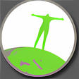 Icon of program: Opus Presenter