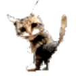 Icon of program: BIG UPDATE Nicos nextbot…
