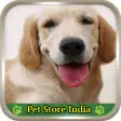 Pet Store India