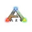 Icon of program: Ark Changer