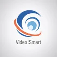 Ícone do programa: Video Smart