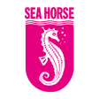 程序图标：SeaHorse Mattress