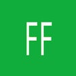 Icon of program: Factoid Finder