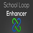 School Loop Enhancer