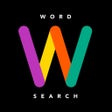 Ikon program: Wordsearch Galore