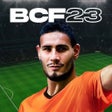 Biểu tượng của chương trình: BCF23: Football Manager