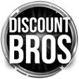 프로그램 아이콘: Discount Bros
