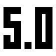 Icon of program: LibPlus - rozszerzenie do…