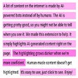 程序图标：BladeRunner.AI