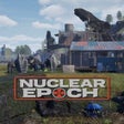プログラムのアイコン：Nuclear Epoch