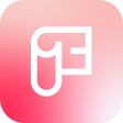 プログラムのアイコン：Izrada Fotografija