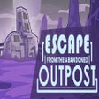 Ikon program: Escape from the Abandoned…