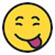Biểu tượng của chương trình: Joke of the Day