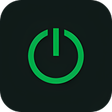 Icono de programa: Unique : Super Fast Serve…