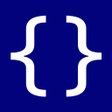 Ícone do programa: LuaDroid - ide for lua