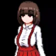 プログラムのアイコン：Tag : after School Toca G…