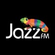程序图标：Jazz FM  Listen in Colour