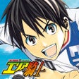Icoon van programma: エリアの騎士 公式アプリ