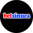 程序图标：betsinuca