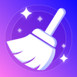 프로그램 아이콘: Super Storage Cleaner