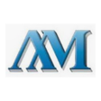 أيقونة البرنامج: Al Marina VPN