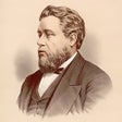 ไอคอนของโปรแกรม: Spurgeon Daily Quotes
