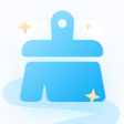 Pictogram van programma: Flare Cleaner