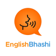 程序图标：English speaking course 3…
