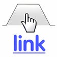 Icon of program: Tap To Tab