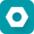 ไอคอนของโปรแกรม: BILT Intelligent Instruct…