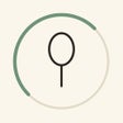 Ícone do programa: Bariatric Meal Timer