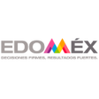プログラムのアイコン：EDOMEX COVID-19