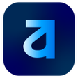 Иконка программы: Arrw Driver