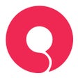 Icoon van programma: Qode Essential Addons