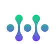 Icon of program: iPray.me