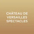 Versailles Spectacles
