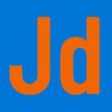 Icon of program: Justdial Scraper