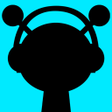 程序图标：My Singing Incredible Spr…