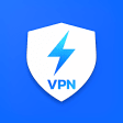 Faster VPN I Secure VPN Proxy