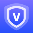 Icoon van programma: FoxProxy