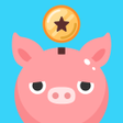 程序图标：PIGUCHI