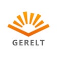 أيقونة البرنامج: Gerelt