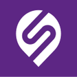 プログラムのアイコン：Sajilo - Nepali Ride Shar…