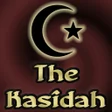 プログラムのアイコン：The Kasidah