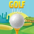 Icon of program: Golf Flag - 2D Golf Game