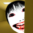 Ícone do programa: Horror Meme Chase: Escape…